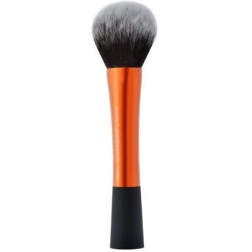 Makeup Powder Brush