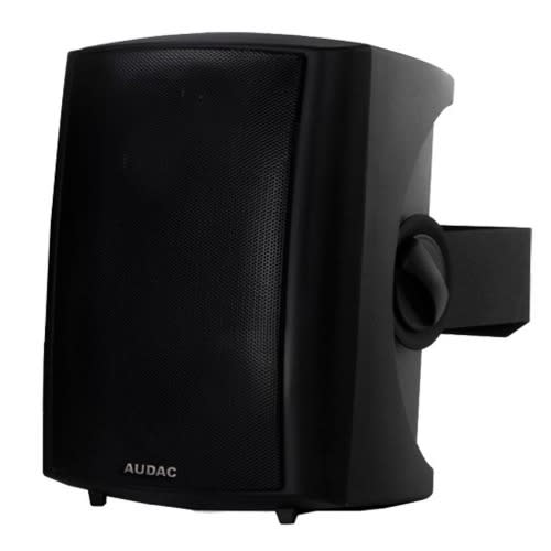 Lx503 Mk2/b Active Speaker System