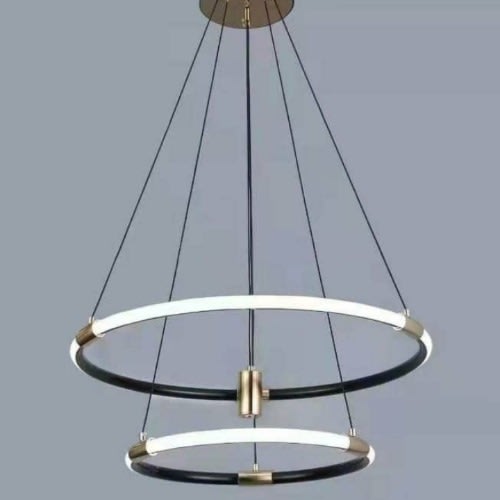 Pendant Chandelier Lightings