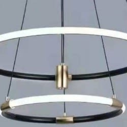 Pendant Chandelier Lightings