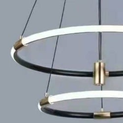 Pendant Chandelier Lightings