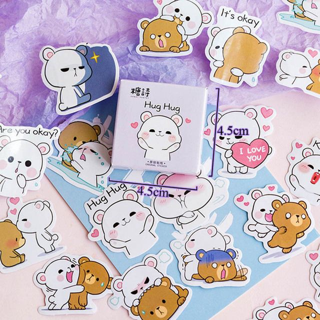 Stickers00002357