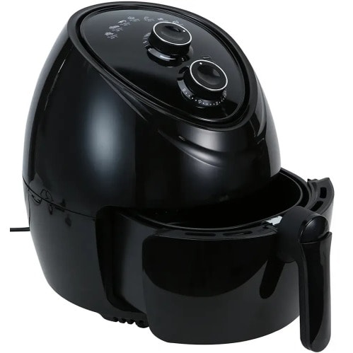 5.3 Liters Air Fryer