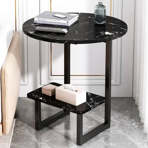 Modern Side Table
