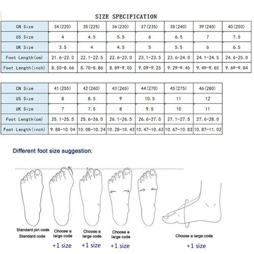 Mens Flip Flops Men Beach Slippers