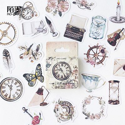 Stickers00011574