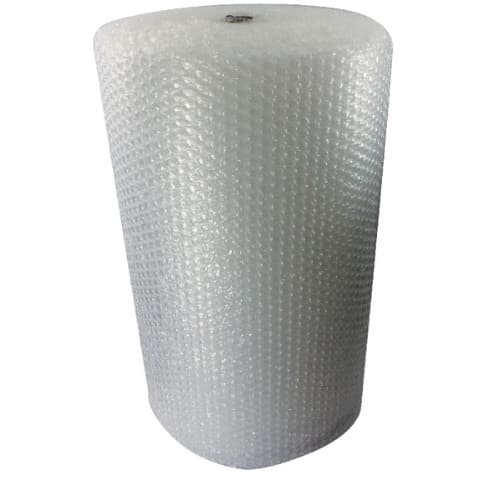 Bubble Wrap