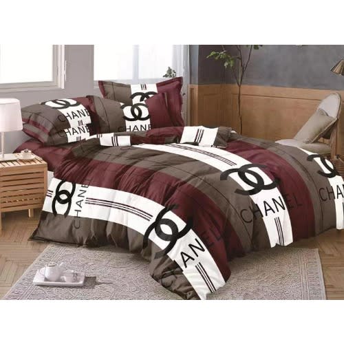 Designer Inspired  Duvet