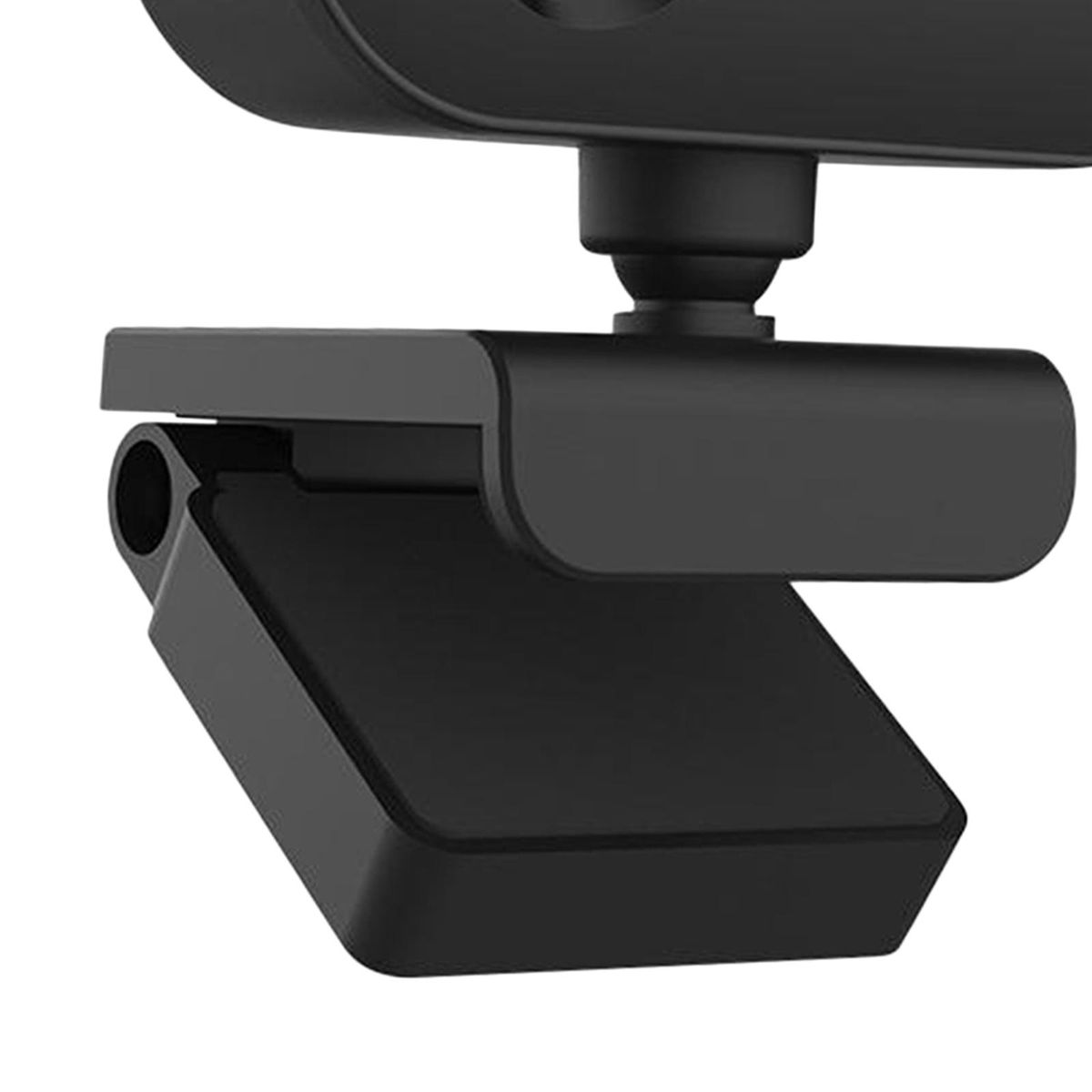 Full HD 360° 2K 2560x1440 Webcam HD Web Cam For PC Laptop Computer