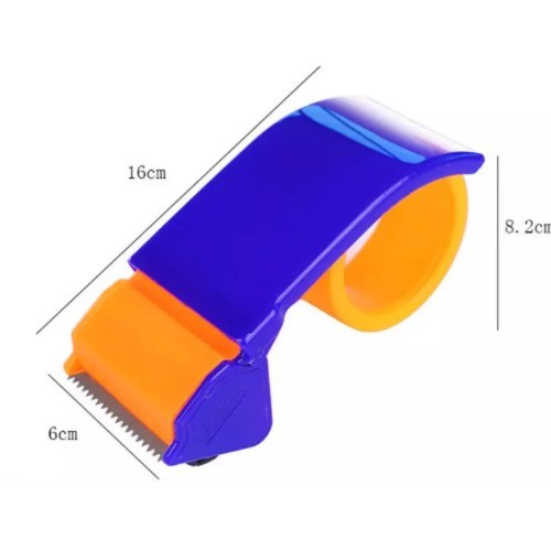 Celotape Dispenser & Cutter