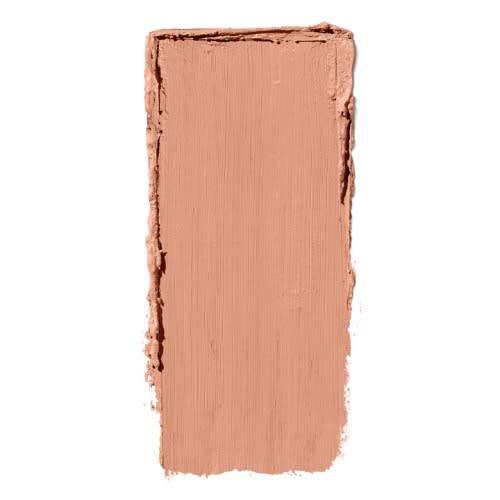 Facefinity All Day Matte Pan Stik Foundation – Warm Almond 45