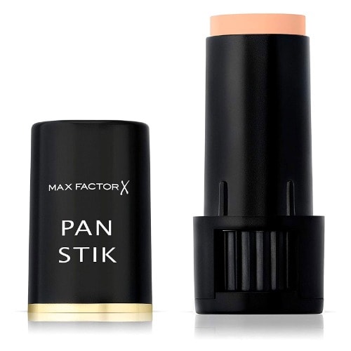Pan Stik Foundation – Olive 30