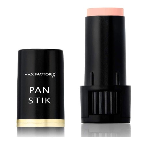 Pan Stik Foundation – Fair 25