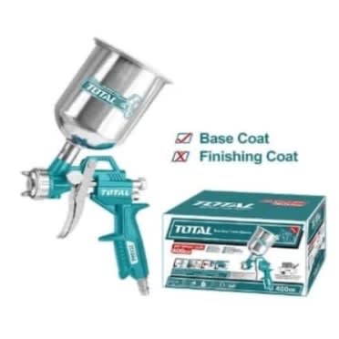 Paint Sprayer Gun -1L