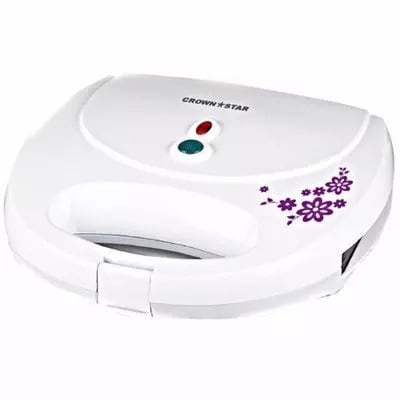 Sandwich Maker 2 Slice