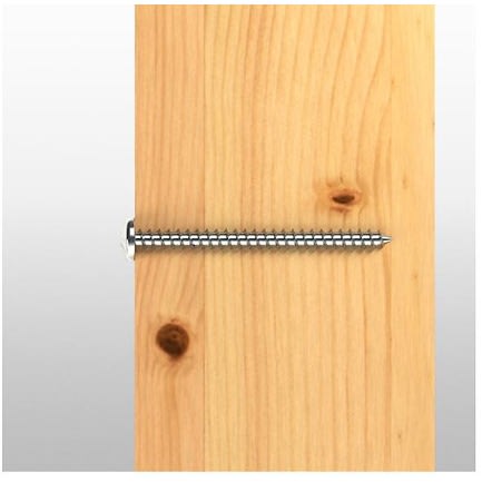Fixa Screw & Plug Set - 260-pieces