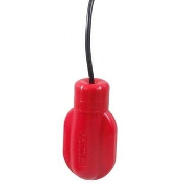 Minimatic Floating Switch