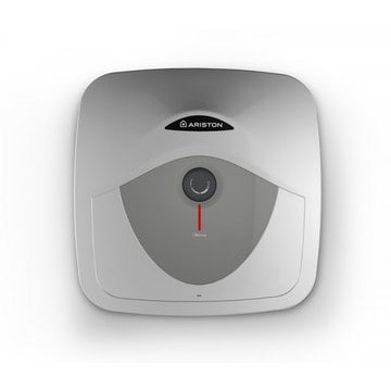 Water Heater - 15L