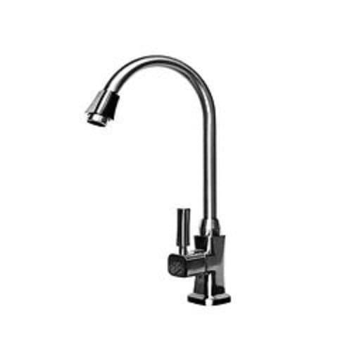 Skyland Kitchen Sink Tap
