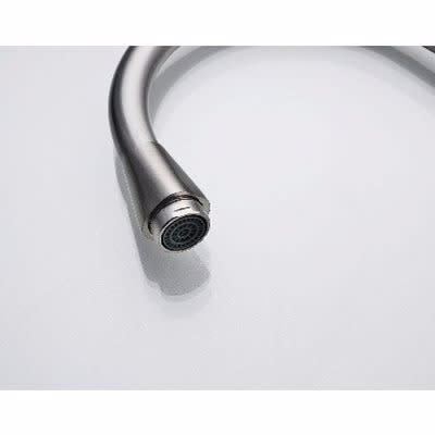 Tonobo St-210 Single Sink Kitchen Tap/faucet