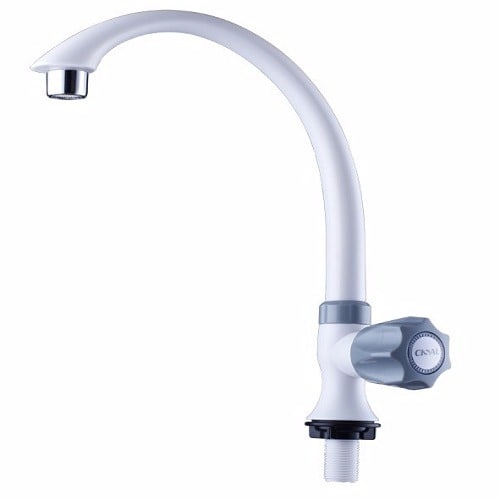 Kitchen Sink Tap