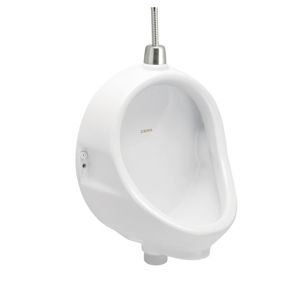 Urinal Bowl 001