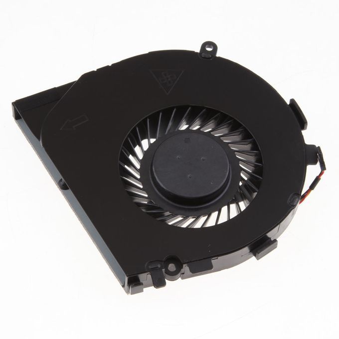 New CPU Cooling Fan For HP ENVY M7-N M7-N101DX 17-N 17-N078CA