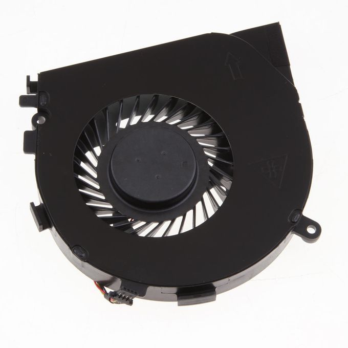 New CPU Cooling Fan For HP ENVY M7-N M7-N101DX 17-N 17-N078CA