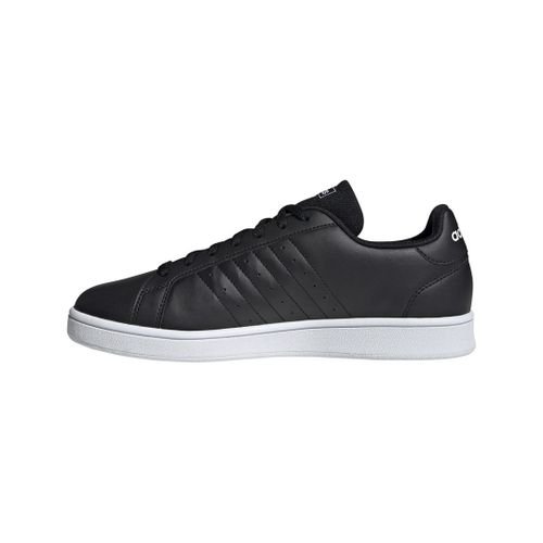 ADIDAS Core Sneakers Grand Court Base