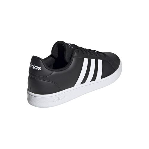 ADIDAS Core Sneakers Grand Court Base