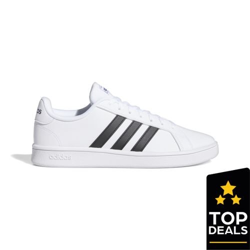ADIDAS Core Sneakers Grand Court