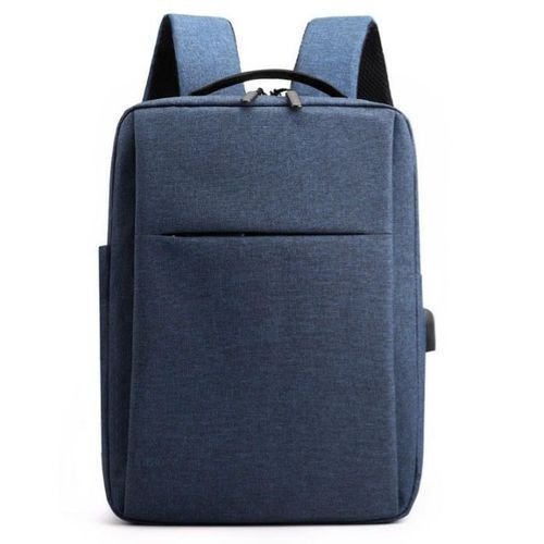 Smart Backpack Free USB Cable