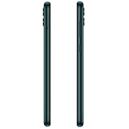 Samsung Galaxy A04 6.5" 4GB/64GB Memory 50MP, 5000mAh - Green