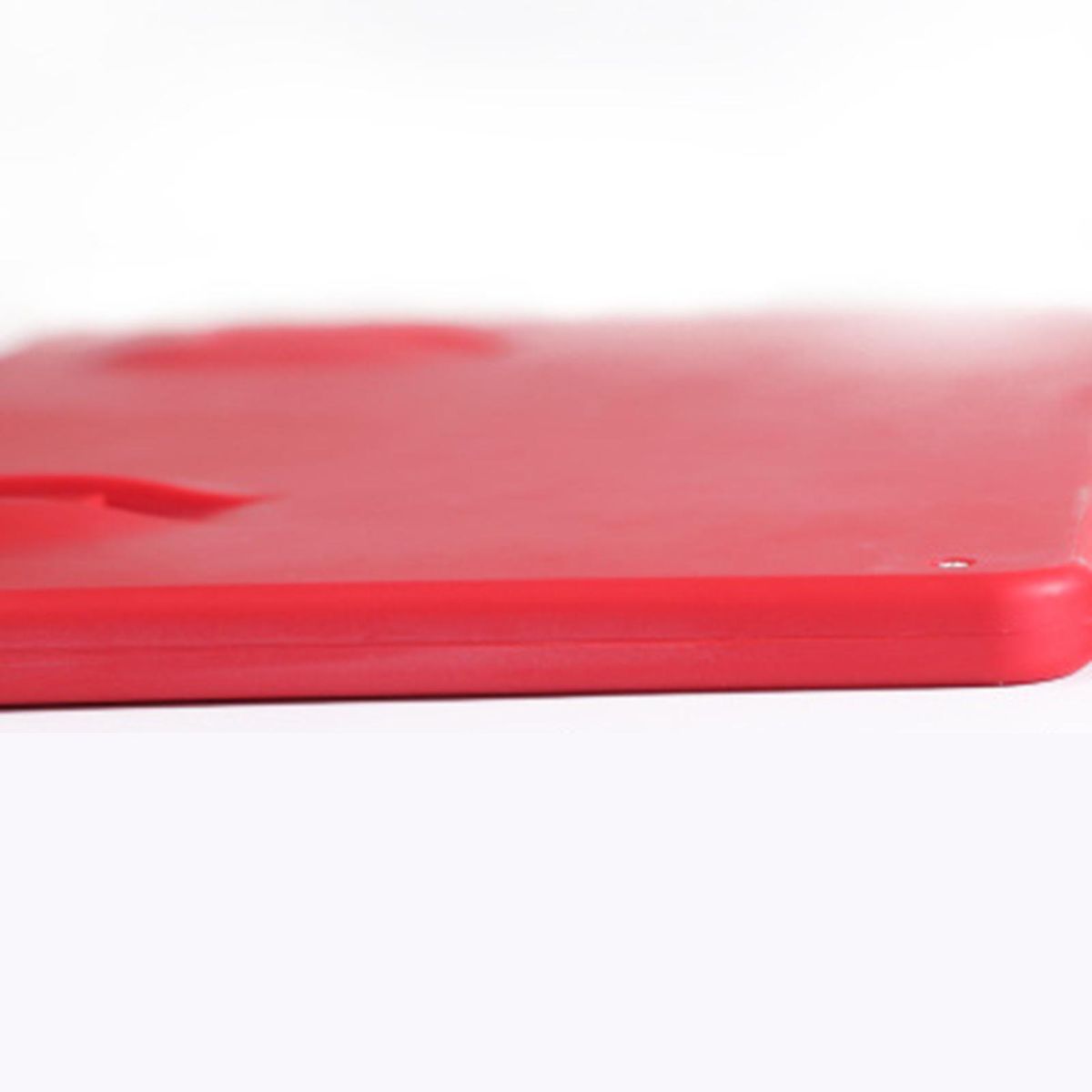 Phone Screen Enlarger Videos Games Cell Phone Stand Screen Amplifier Red