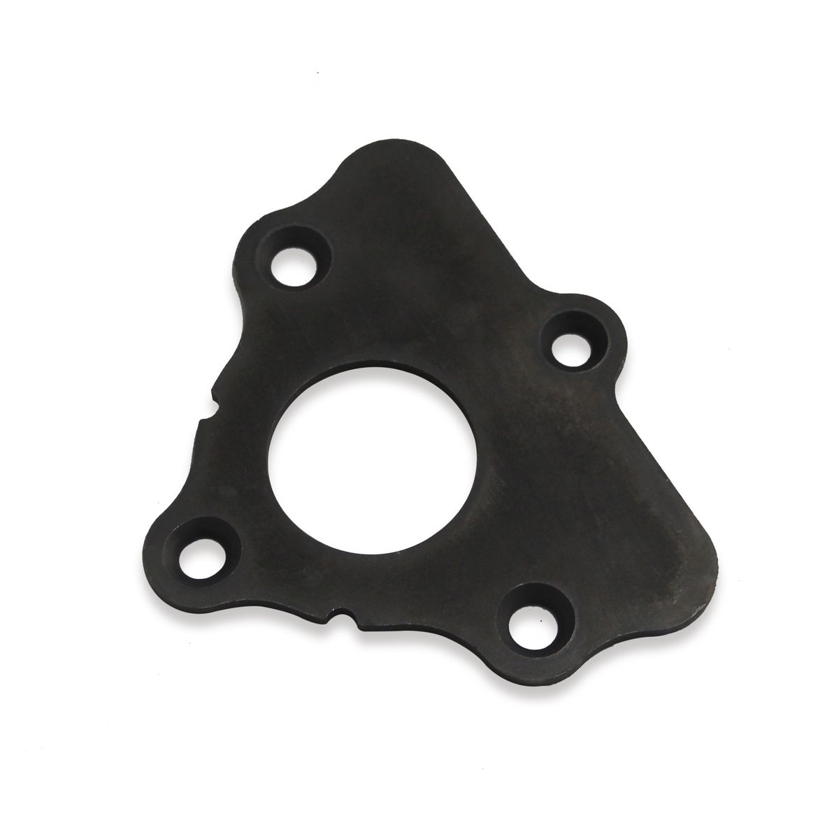 Camshaft Thrust Retainer Plate Gasket Engine Seal Cam Spacer