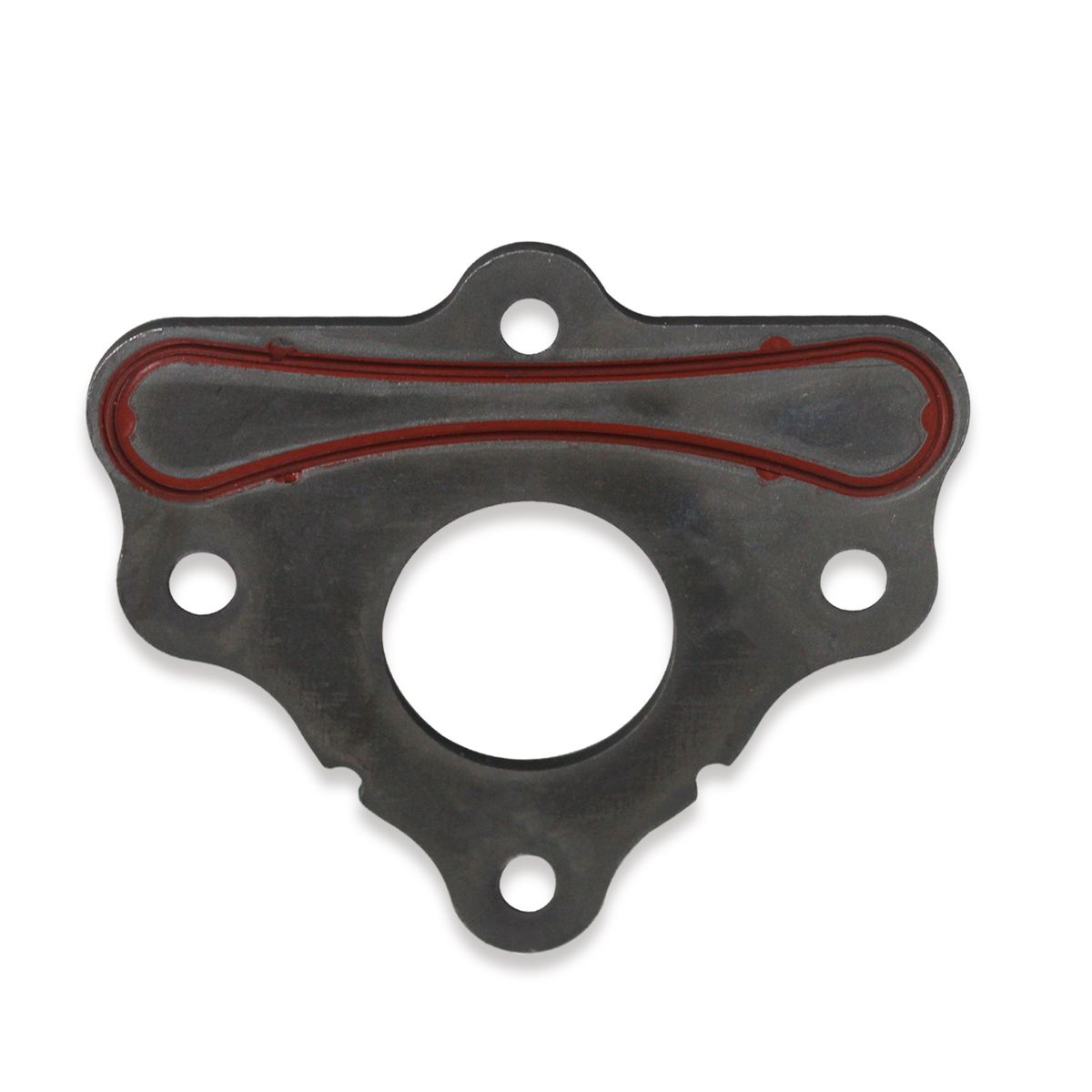 Camshaft Thrust Retainer Plate Gasket Engine Seal Cam Spacer