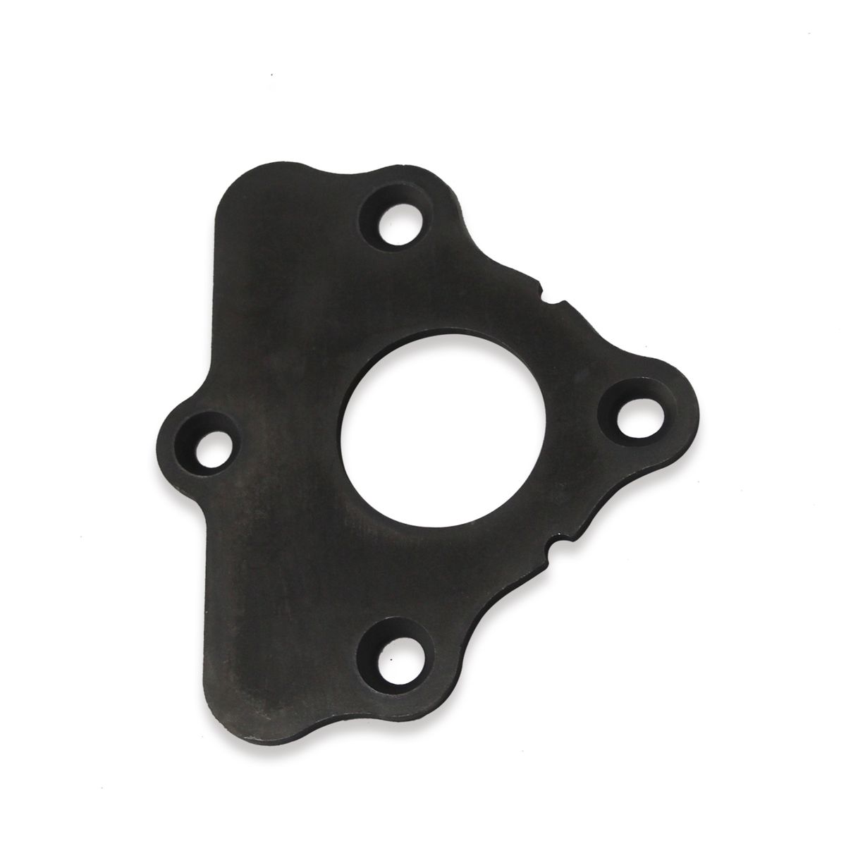 Camshaft Thrust Retainer Plate Gasket Engine Seal Cam Spacer