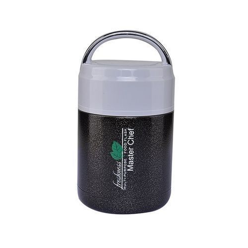 Multifunction Food Flask-- 700ml