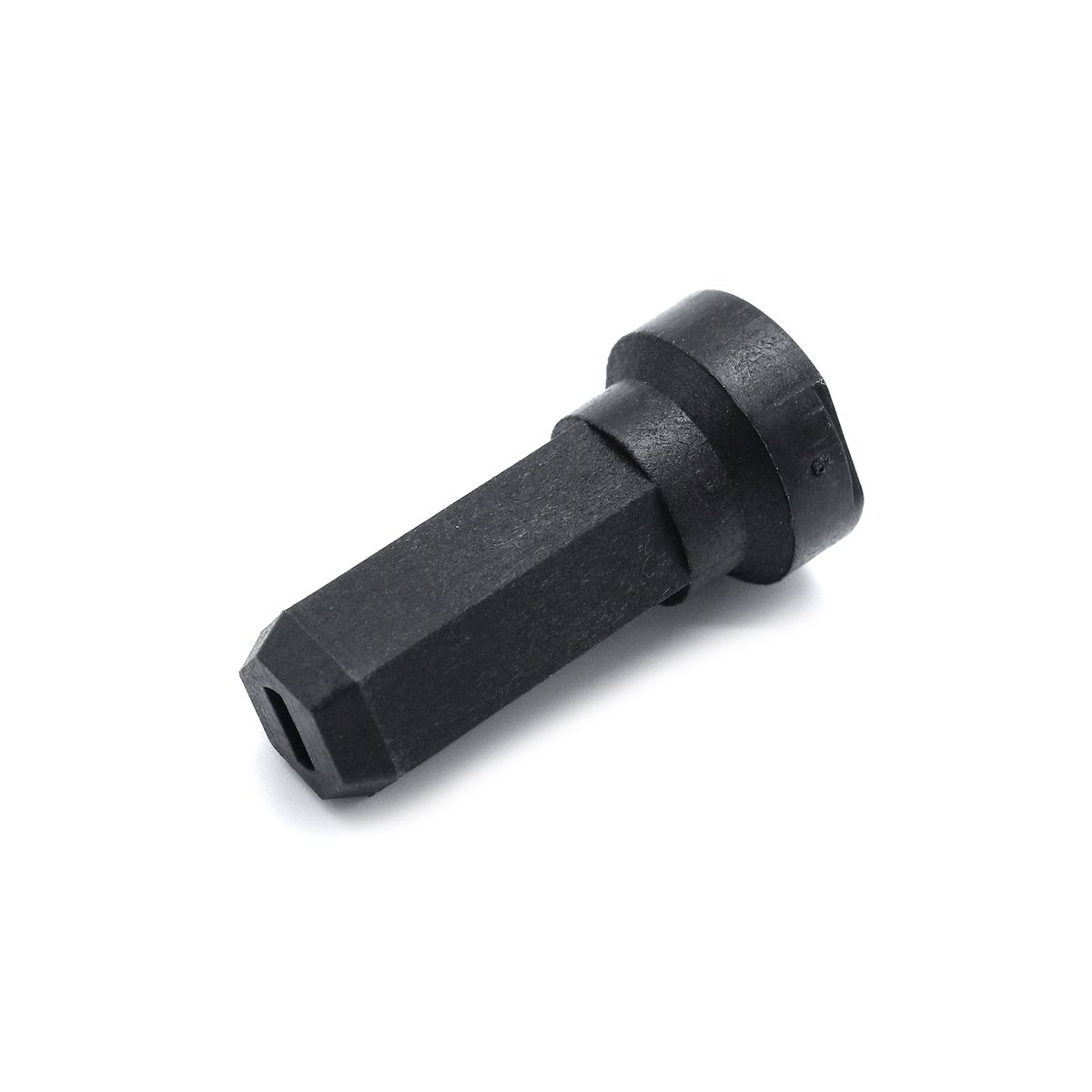 Rear Tail Light Securing Bolt 8P0945300 Replacement For Audi