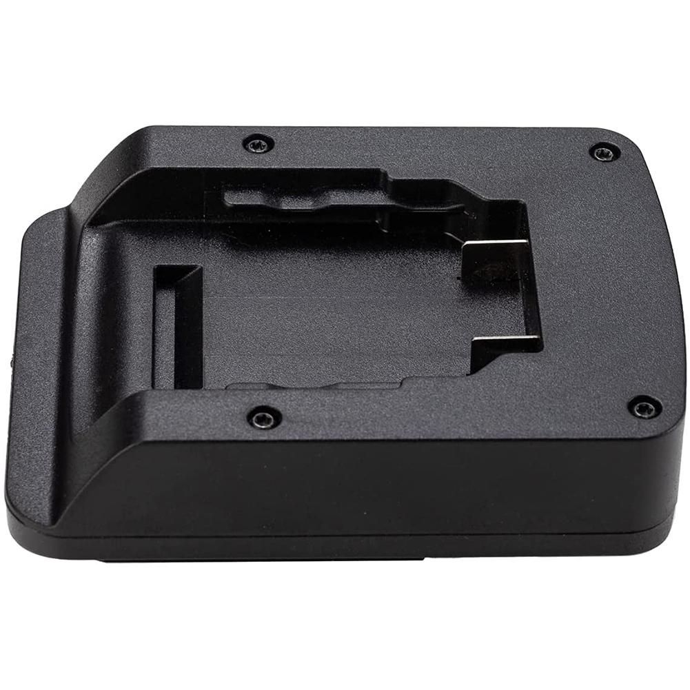 Adapter Converter for Dewalt 20V Li-Ion Battery to Porter