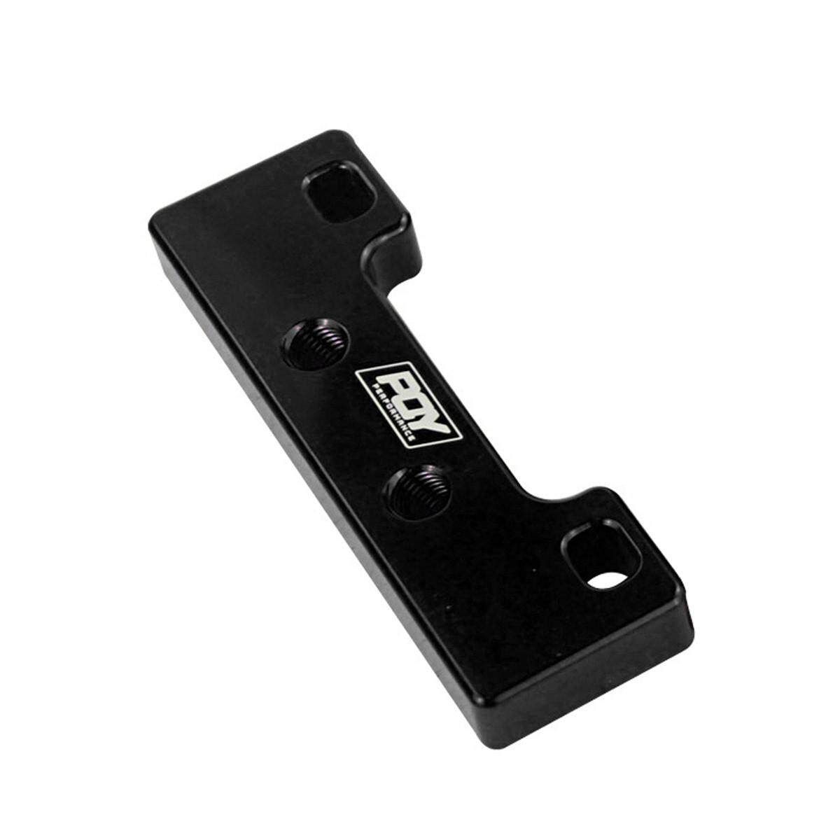Valve Spring Compressor Tool For Honda Acura B-Series VTEC Head B16A B18C H22A Black (black)