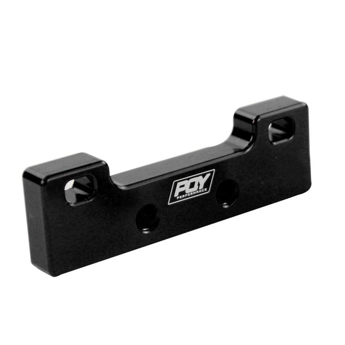Valve Spring Compressor Tool For Honda Acura B-Series VTEC Head B16A B18C H22A Black (black)