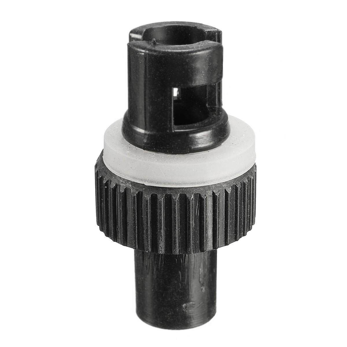 Air Pump Halkey-Roberts Inflatable Boat Kayak HR Hose Adapter H-R Valve Adapter
