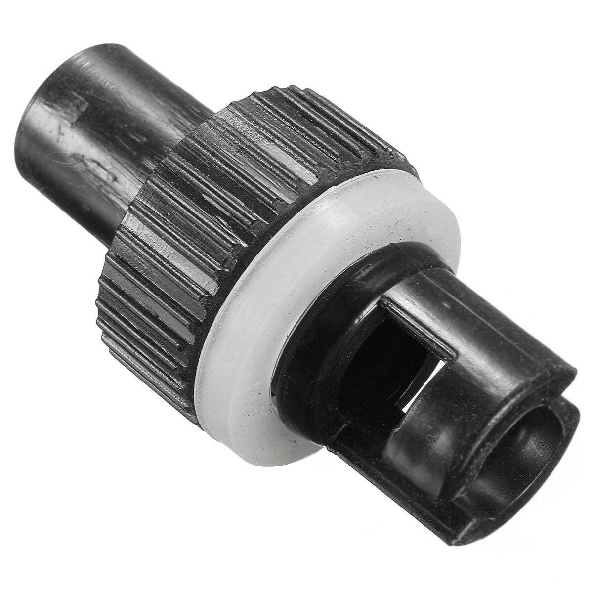 Air Pump Halkey-Roberts Inflatable Boat Kayak HR Hose Adapter H-R Valve Adapter