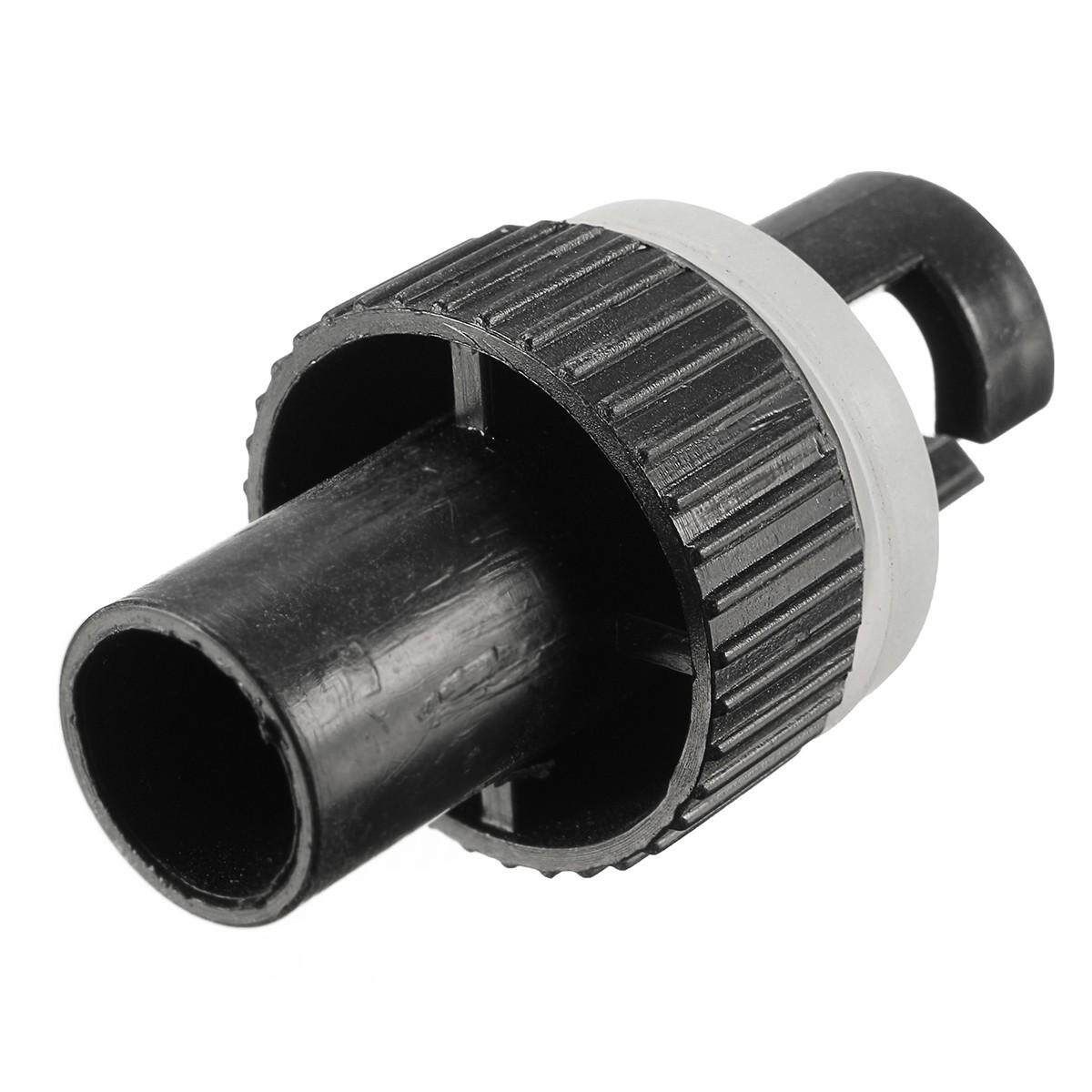 Air Pump Halkey-Roberts Inflatable Boat Kayak HR Hose Adapter H-R Valve Adapter