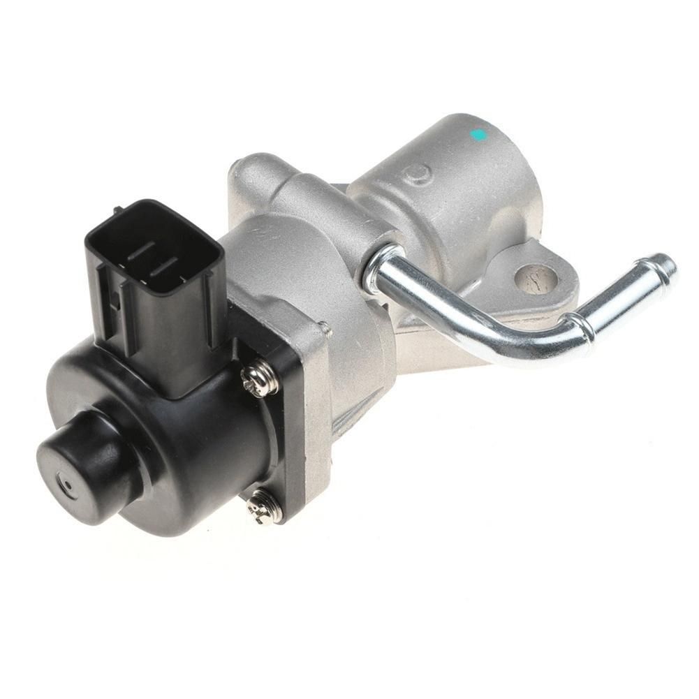 EGR Valve Exhaust 5204549 1590848 1119890 1S7G9D475AE LF0120300Z08 for Focus 18 Mondeo 20