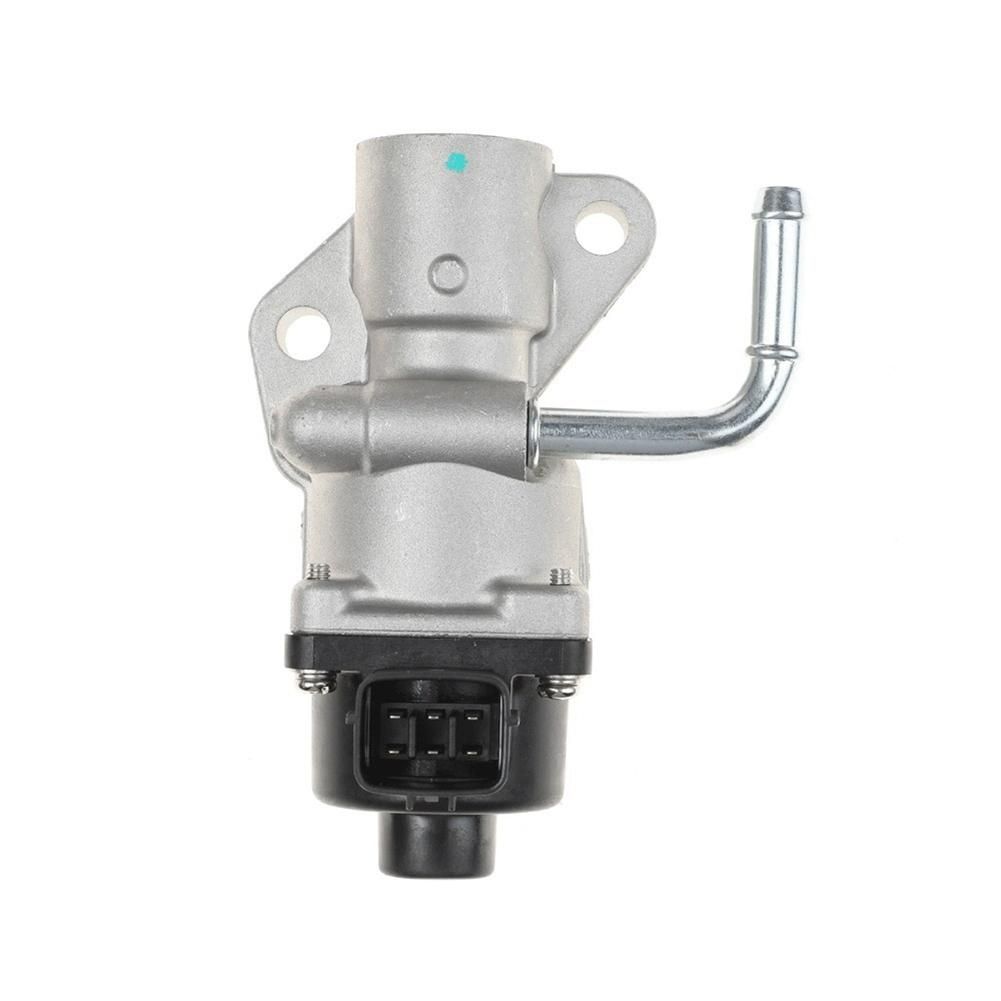 EGR Valve Exhaust 5204549 1590848 1119890 1S7G9D475AE LF0120300Z08 for Focus 18 Mondeo 20