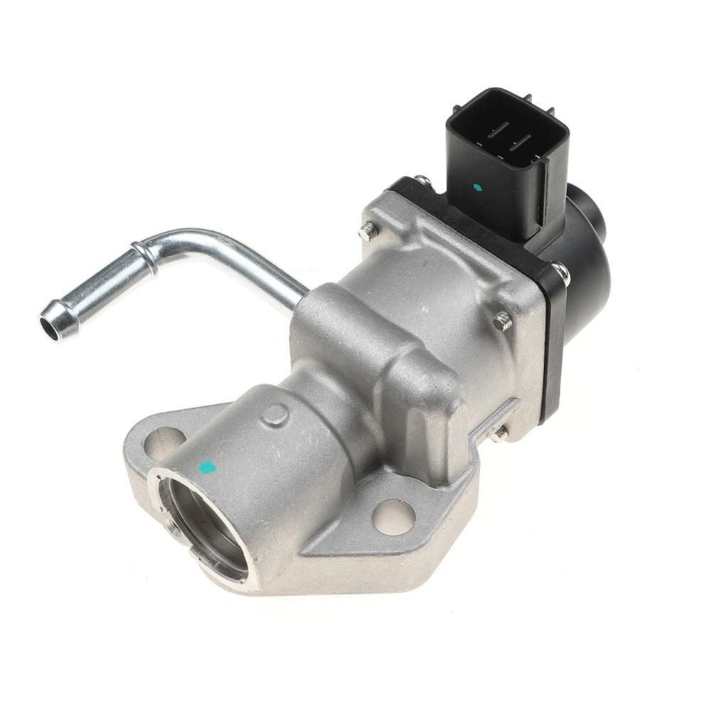 EGR Valve Exhaust 5204549 1590848 1119890 1S7G9D475AE LF0120300Z08 for Focus 18 Mondeo 20
