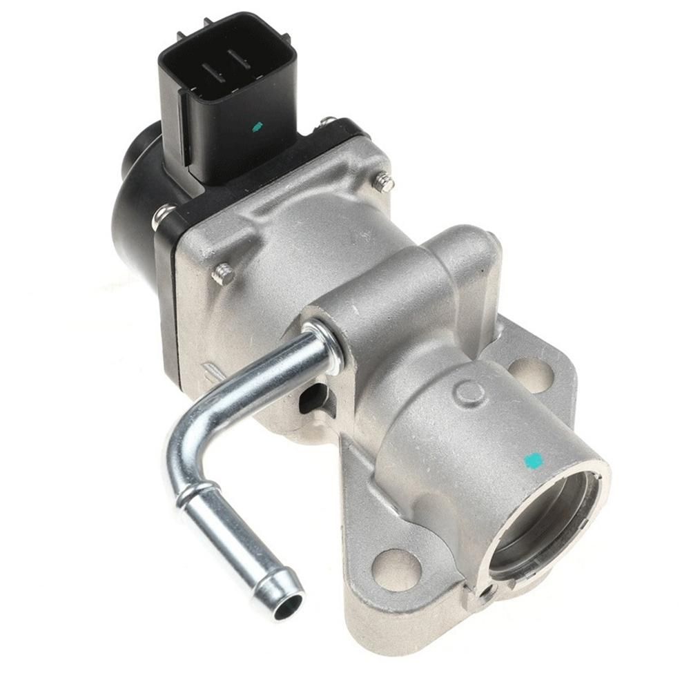 EGR Valve Exhaust 5204549 1590848 1119890 1S7G9D475AE LF0120300Z08 for Focus 18 Mondeo 20