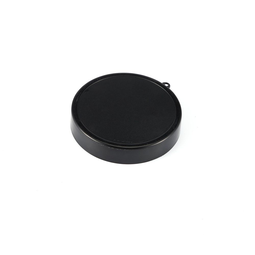 LCD Projector LED Proyector For Home Theater Support Mini Projector Android 6 Black